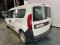 preview Fiat Doblo #5