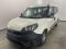 preview Fiat Doblo #0