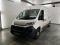 preview Fiat Ducato #3