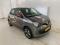 preview Renault Twingo #1