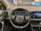 preview Skoda Karoq #5