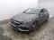 preview Mercedes CLA 200 Shooting Brake #0