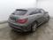 preview Mercedes CLA 200 Shooting Brake #1