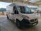 preview Fiat Ducato #2