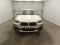 preview BMW X2 #4