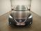 preview Nissan Leaf #0