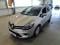 preview Renault Clio #1