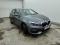 preview BMW 118 #2