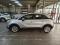 preview Opel Crossland X #2