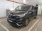 preview Renault Trafic #0