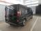 preview Renault Trafic #3