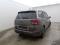 preview Citroen Grand C4 Picasso / SpaceTourer #1