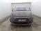 preview Citroen Grand C4 Picasso / SpaceTourer #4