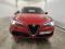 preview Alfa Romeo Stelvio #4