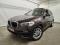 preview BMW X3 #0