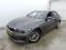 preview BMW 318 #0