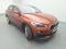 preview BMW X2 #4