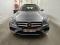 preview Mercedes E 300 #4