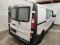 preview Renault Trafic #1