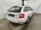 preview Skoda Octavia #1