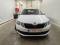 preview Skoda Octavia #4