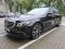 preview Mercedes E 300 #0