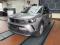 preview Opel Mokka #0