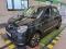 preview Renault Twingo #0