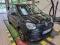 preview Renault Twingo #1