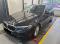 preview BMW 530 #0