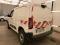 preview Citroen Berlingo #1