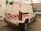 preview Citroen Berlingo #2