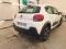 preview Citroen C3 #2