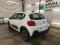 preview Citroen C3 #1