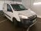 preview Citroen Berlingo #3