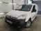 preview Citroen Berlingo #0