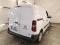 preview Citroen Berlingo #2