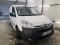 preview Citroen Berlingo #3