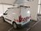 preview Citroen Berlingo #1