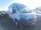 preview Fiat Ducato #3