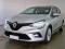 preview Renault Clio #0