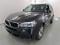 preview BMW X5 #0