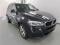 preview BMW X5 #2