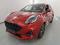 preview Ford Puma #0