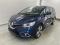 preview Renault Grand Scenic #0