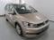 preview Volkswagen Touran #2