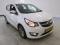 preview Opel Karl #1