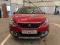 preview Peugeot 2008 #3