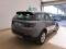 preview Land Rover Discovery #2