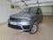 preview Land Rover Range Rover Sport #0